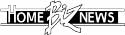 HomeBizNews masthead mini-graphic