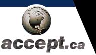 Accept Credit Cards Online